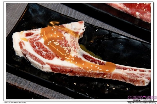 千兵衛日式燒肉鍋物宜蘭店(千兵衛日式燒肉鍋物羅東店&千兵衛日式燒肉鍋物花蓮店)：【美食♥宜蘭】☼千兵衛日式燒肉/火鍋吃到飽☼火烤兩吃,大大滿足 ♥♥