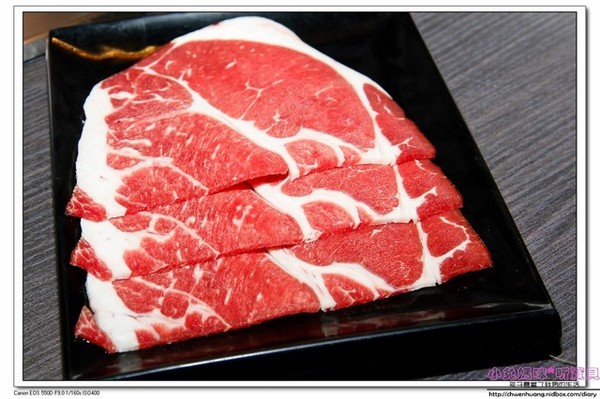 千兵衛日式燒肉鍋物宜蘭店(千兵衛日式燒肉鍋物羅東店&千兵衛日式燒肉鍋物花蓮店)：【美食♥宜蘭】☼千兵衛日式燒肉/火鍋吃到飽☼火烤兩吃,大大滿足 ♥♥