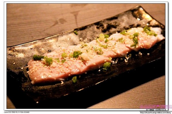 千兵衛日式燒肉鍋物宜蘭店(千兵衛日式燒肉鍋物羅東店&千兵衛日式燒肉鍋物花蓮店)：【美食♥宜蘭】☼千兵衛日式燒肉/火鍋吃到飽☼火烤兩吃,大大滿足 ♥♥