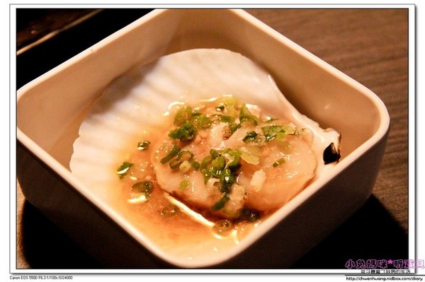 千兵衛日式燒肉鍋物宜蘭店(千兵衛日式燒肉鍋物羅東店&千兵衛日式燒肉鍋物花蓮店)：【美食♥宜蘭】☼千兵衛日式燒肉/火鍋吃到飽☼火烤兩吃,大大滿足 ♥♥