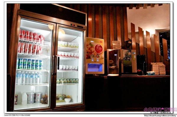 千兵衛日式燒肉鍋物宜蘭店(千兵衛日式燒肉鍋物羅東店&千兵衛日式燒肉鍋物花蓮店)：【美食♥宜蘭】☼千兵衛日式燒肉/火鍋吃到飽☼火烤兩吃,大大滿足 ♥♥