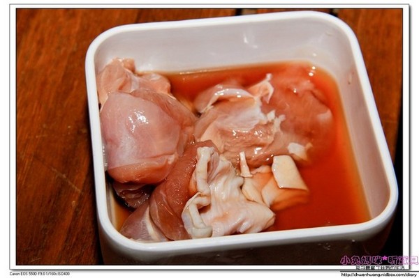 千兵衛日式燒肉鍋物宜蘭店(千兵衛日式燒肉鍋物羅東店&千兵衛日式燒肉鍋物花蓮店)：【美食♥宜蘭】☼千兵衛日式燒肉/火鍋吃到飽☼火烤兩吃,大大滿足 ♥♥