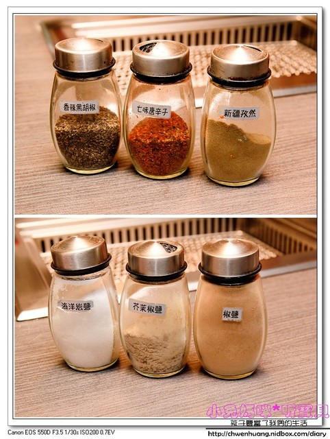 千兵衛日式燒肉鍋物宜蘭店(千兵衛日式燒肉鍋物羅東店&千兵衛日式燒肉鍋物花蓮店)：【美食♥宜蘭】☼千兵衛日式燒肉/火鍋吃到飽☼火烤兩吃,大大滿足 ♥♥