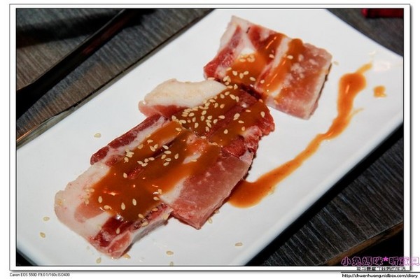 千兵衛日式燒肉鍋物宜蘭店(千兵衛日式燒肉鍋物羅東店&千兵衛日式燒肉鍋物花蓮店)：【美食♥宜蘭】☼千兵衛日式燒肉/火鍋吃到飽☼火烤兩吃,大大滿足 ♥♥