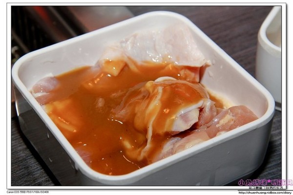 千兵衛日式燒肉鍋物宜蘭店(千兵衛日式燒肉鍋物羅東店&千兵衛日式燒肉鍋物花蓮店)：【美食♥宜蘭】☼千兵衛日式燒肉/火鍋吃到飽☼火烤兩吃,大大滿足 ♥♥