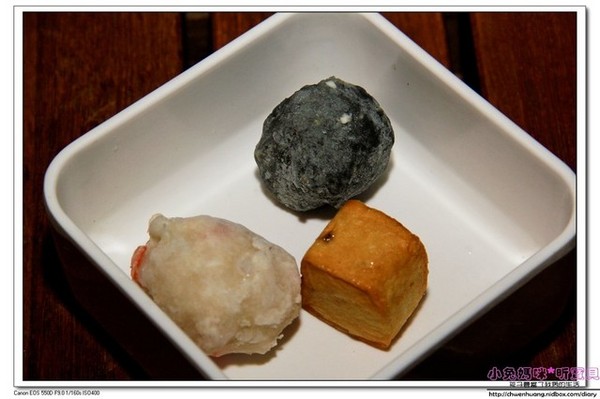 千兵衛日式燒肉鍋物宜蘭店(千兵衛日式燒肉鍋物羅東店&千兵衛日式燒肉鍋物花蓮店)：【美食♥宜蘭】☼千兵衛日式燒肉/火鍋吃到飽☼火烤兩吃,大大滿足 ♥♥