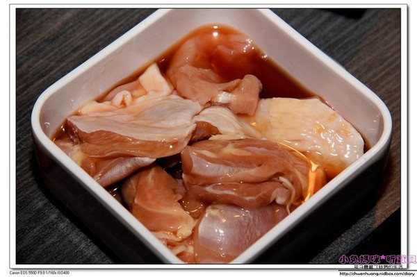 千兵衛日式燒肉鍋物宜蘭店(千兵衛日式燒肉鍋物羅東店&千兵衛日式燒肉鍋物花蓮店)：【美食♥宜蘭】☼千兵衛日式燒肉/火鍋吃到飽☼火烤兩吃,大大滿足 ♥♥