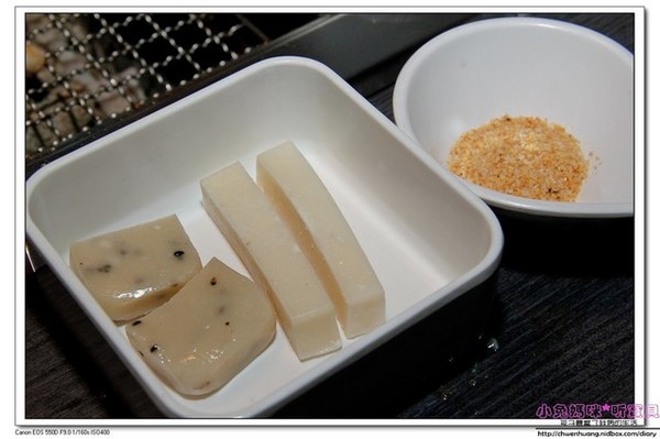 千兵衛日式燒肉鍋物宜蘭店(千兵衛日式燒肉鍋物羅東店&千兵衛日式燒肉鍋物花蓮店)：【美食♥宜蘭】☼千兵衛日式燒肉/火鍋吃到飽☼火烤兩吃,大大滿足 ♥♥