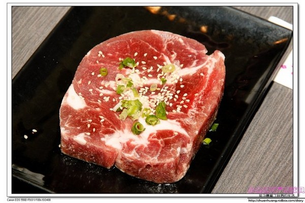 千兵衛日式燒肉鍋物宜蘭店(千兵衛日式燒肉鍋物羅東店&千兵衛日式燒肉鍋物花蓮店)：【美食♥宜蘭】☼千兵衛日式燒肉/火鍋吃到飽☼火烤兩吃,大大滿足 ♥♥