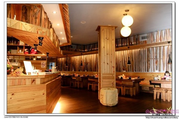 千兵衛日式燒肉鍋物宜蘭店(千兵衛日式燒肉鍋物羅東店&千兵衛日式燒肉鍋物花蓮店)：【美食♥宜蘭】☼千兵衛日式燒肉/火鍋吃到飽☼火烤兩吃,大大滿足 ♥♥