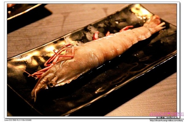 千兵衛日式燒肉鍋物宜蘭店(千兵衛日式燒肉鍋物羅東店&千兵衛日式燒肉鍋物花蓮店)：【美食♥宜蘭】☼千兵衛日式燒肉/火鍋吃到飽☼火烤兩吃,大大滿足 ♥♥