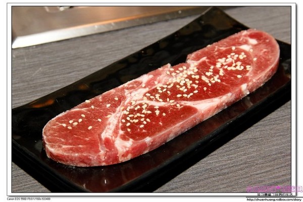 千兵衛日式燒肉鍋物宜蘭店(千兵衛日式燒肉鍋物羅東店&千兵衛日式燒肉鍋物花蓮店)：【美食♥宜蘭】☼千兵衛日式燒肉/火鍋吃到飽☼火烤兩吃,大大滿足 ♥♥