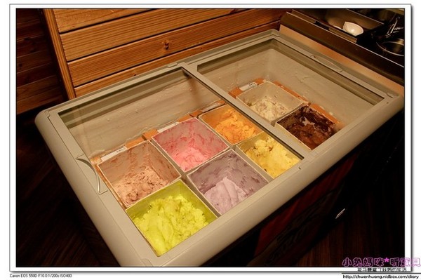 千兵衛日式燒肉鍋物宜蘭店(千兵衛日式燒肉鍋物羅東店&千兵衛日式燒肉鍋物花蓮店)：【美食♥宜蘭】☼千兵衛日式燒肉/火鍋吃到飽☼火烤兩吃,大大滿足 ♥♥