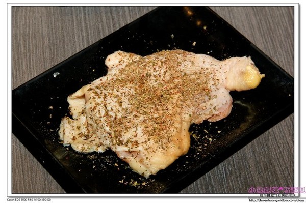 千兵衛日式燒肉鍋物宜蘭店(千兵衛日式燒肉鍋物羅東店&千兵衛日式燒肉鍋物花蓮店)：【美食♥宜蘭】☼千兵衛日式燒肉/火鍋吃到飽☼火烤兩吃,大大滿足 ♥♥