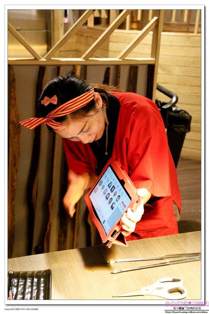 千兵衛日式燒肉鍋物宜蘭店(千兵衛日式燒肉鍋物羅東店&千兵衛日式燒肉鍋物花蓮店)：【美食♥宜蘭】☼千兵衛日式燒肉/火鍋吃到飽☼火烤兩吃,大大滿足 ♥♥