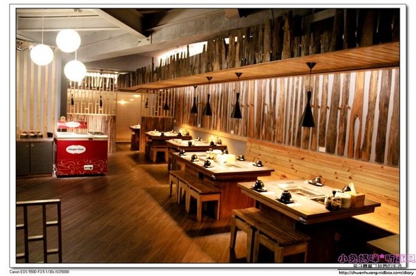 千兵衛日式燒肉鍋物宜蘭店(千兵衛日式燒肉鍋物羅東店&千兵衛日式燒肉鍋物花蓮店)：【美食♥宜蘭】☼千兵衛日式燒肉/火鍋吃到飽☼火烤兩吃,大大滿足 ♥♥