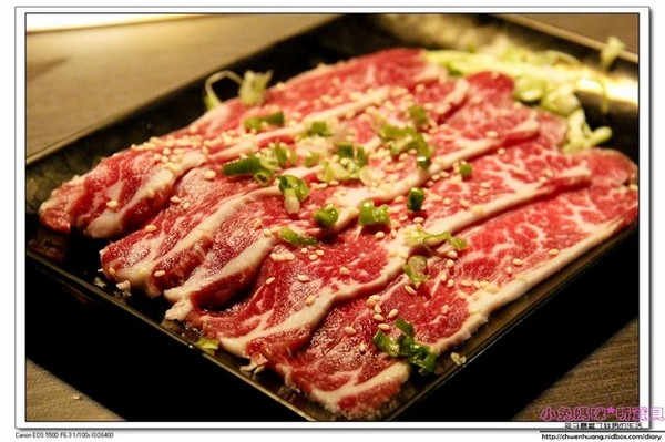 千兵衛日式燒肉鍋物宜蘭店(千兵衛日式燒肉鍋物羅東店&千兵衛日式燒肉鍋物花蓮店)：【美食♥宜蘭】☼千兵衛日式燒肉/火鍋吃到飽☼火烤兩吃,大大滿足 ♥♥