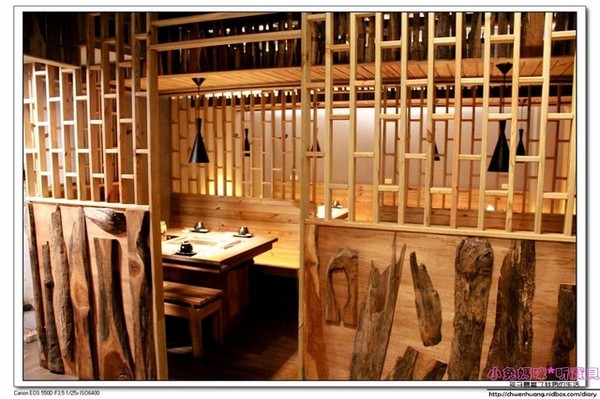 千兵衛日式燒肉鍋物宜蘭店(千兵衛日式燒肉鍋物羅東店&千兵衛日式燒肉鍋物花蓮店)：【美食♥宜蘭】☼千兵衛日式燒肉/火鍋吃到飽☼火烤兩吃,大大滿足 ♥♥