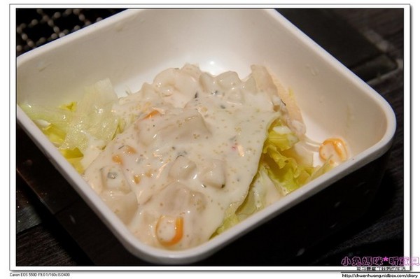 千兵衛日式燒肉鍋物宜蘭店(千兵衛日式燒肉鍋物羅東店&千兵衛日式燒肉鍋物花蓮店)：【美食♥宜蘭】☼千兵衛日式燒肉/火鍋吃到飽☼火烤兩吃,大大滿足 ♥♥