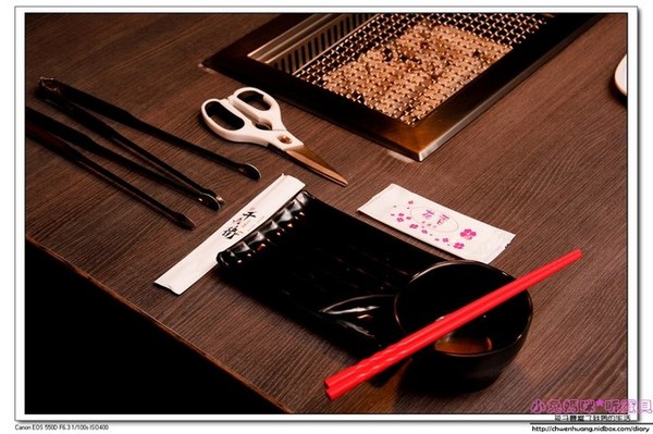 千兵衛日式燒肉鍋物宜蘭店(千兵衛日式燒肉鍋物羅東店&千兵衛日式燒肉鍋物花蓮店)：【美食♥宜蘭】☼千兵衛日式燒肉/火鍋吃到飽☼火烤兩吃,大大滿足 ♥♥