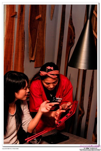 千兵衛日式燒肉鍋物宜蘭店(千兵衛日式燒肉鍋物羅東店&千兵衛日式燒肉鍋物花蓮店)：【美食♥宜蘭】☼千兵衛日式燒肉/火鍋吃到飽☼火烤兩吃,大大滿足 ♥♥