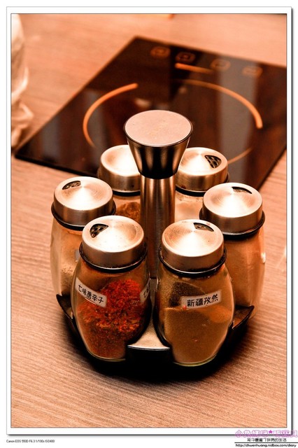 千兵衛日式燒肉鍋物宜蘭店(千兵衛日式燒肉鍋物羅東店&千兵衛日式燒肉鍋物花蓮店)：【美食♥宜蘭】☼千兵衛日式燒肉/火鍋吃到飽☼火烤兩吃,大大滿足 ♥♥