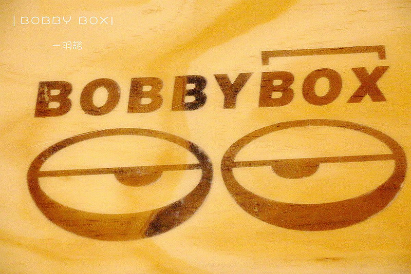 BOBBY028