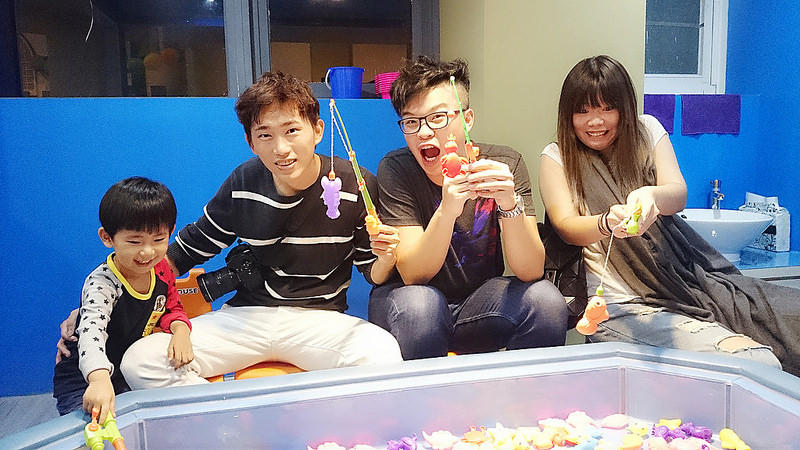 23585542425_1670195cf2_o