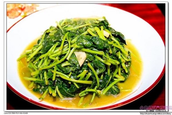 壯圍穀倉:【美食♥宜蘭】☼ 壯圍穀倉風味料理餐廳 ☼割稻飯套餐體驗古早味的餐點和童玩 ♥♥