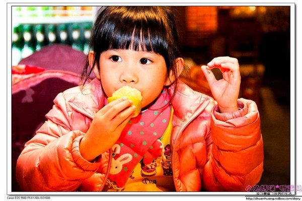 壯圍穀倉:【美食♥宜蘭】☼ 壯圍穀倉風味料理餐廳 ☼割稻飯套餐體驗古早味的餐點和童玩 ♥♥