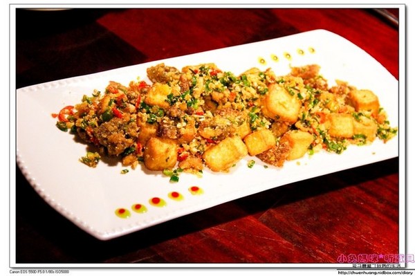 壯圍穀倉:【美食♥宜蘭】☼ 壯圍穀倉風味料理餐廳 ☼割稻飯套餐體驗古早味的餐點和童玩 ♥♥