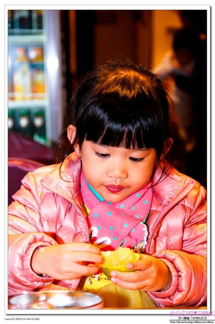 壯圍穀倉:【美食♥宜蘭】☼ 壯圍穀倉風味料理餐廳 ☼割稻飯套餐體驗古早味的餐點和童玩 ♥♥