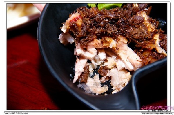 壯圍穀倉:【美食♥宜蘭】☼ 壯圍穀倉風味料理餐廳 ☼割稻飯套餐體驗古早味的餐點和童玩 ♥♥