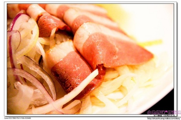 壯圍穀倉:【美食♥宜蘭】☼ 壯圍穀倉風味料理餐廳 ☼割稻飯套餐體驗古早味的餐點和童玩 ♥♥