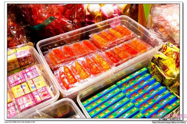 壯圍穀倉:【美食♥宜蘭】☼ 壯圍穀倉風味料理餐廳 ☼割稻飯套餐體驗古早味的餐點和童玩 ♥♥