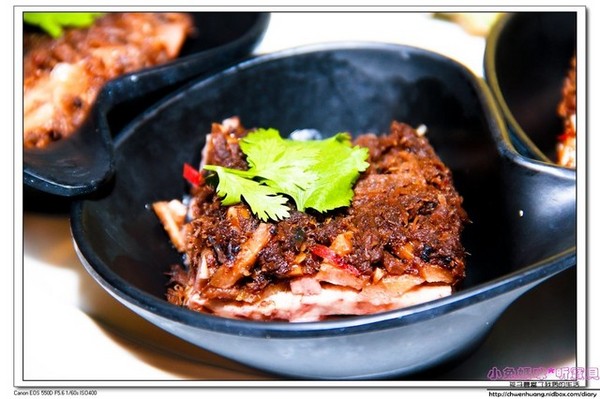 壯圍穀倉:【美食♥宜蘭】☼ 壯圍穀倉風味料理餐廳 ☼割稻飯套餐體驗古早味的餐點和童玩 ♥♥