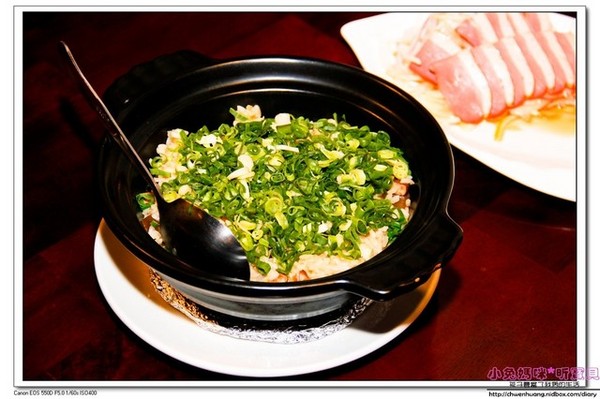 壯圍穀倉:【美食♥宜蘭】☼ 壯圍穀倉風味料理餐廳 ☼割稻飯套餐體驗古早味的餐點和童玩 ♥♥