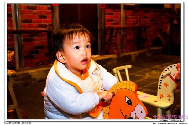 壯圍穀倉:【美食♥宜蘭】☼ 壯圍穀倉風味料理餐廳 ☼割稻飯套餐體驗古早味的餐點和童玩 ♥♥