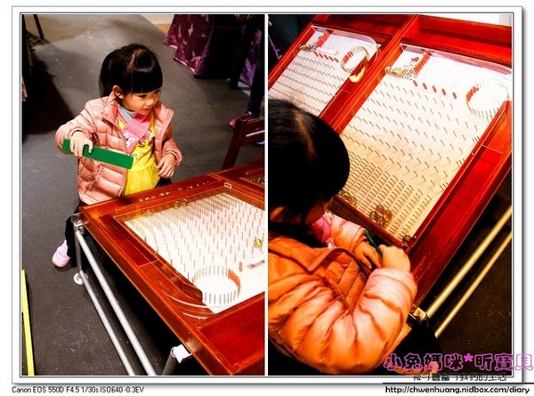 壯圍穀倉:【美食♥宜蘭】☼ 壯圍穀倉風味料理餐廳 ☼割稻飯套餐體驗古早味的餐點和童玩 ♥♥