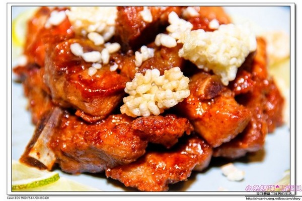 壯圍穀倉:【美食♥宜蘭】☼ 壯圍穀倉風味料理餐廳 ☼割稻飯套餐體驗古早味的餐點和童玩 ♥♥