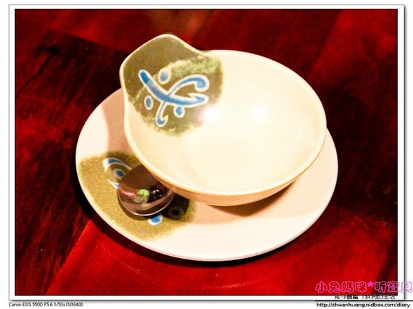 壯圍穀倉:【美食♥宜蘭】☼ 壯圍穀倉風味料理餐廳 ☼割稻飯套餐體驗古早味的餐點和童玩 ♥♥