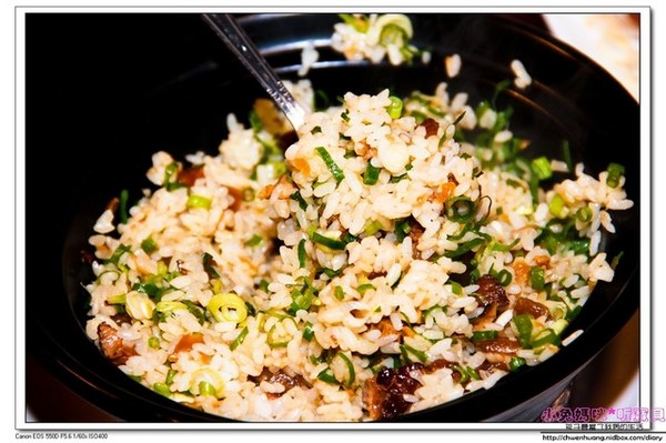 壯圍穀倉:【美食♥宜蘭】☼ 壯圍穀倉風味料理餐廳 ☼割稻飯套餐體驗古早味的餐點和童玩 ♥♥