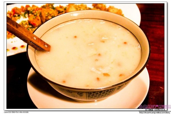 壯圍穀倉:【美食♥宜蘭】☼ 壯圍穀倉風味料理餐廳 ☼割稻飯套餐體驗古早味的餐點和童玩 ♥♥