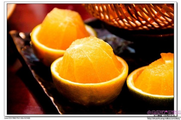 壯圍穀倉:【美食♥宜蘭】☼ 壯圍穀倉風味料理餐廳 ☼割稻飯套餐體驗古早味的餐點和童玩 ♥♥