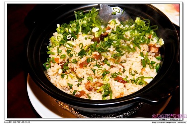 壯圍穀倉:【美食♥宜蘭】☼ 壯圍穀倉風味料理餐廳 ☼割稻飯套餐體驗古早味的餐點和童玩 ♥♥