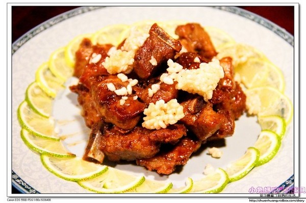 壯圍穀倉:【美食♥宜蘭】☼ 壯圍穀倉風味料理餐廳 ☼割稻飯套餐體驗古早味的餐點和童玩 ♥♥