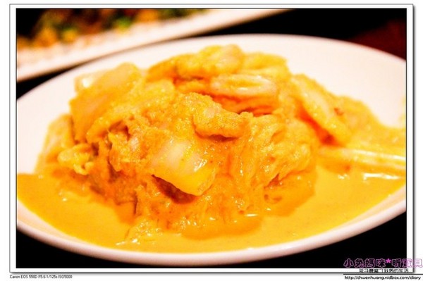 壯圍穀倉:【美食♥宜蘭】☼ 壯圍穀倉風味料理餐廳 ☼割稻飯套餐體驗古早味的餐點和童玩 ♥♥