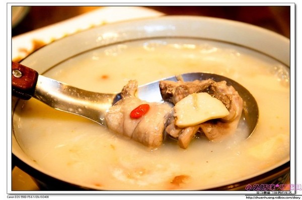 壯圍穀倉:【美食♥宜蘭】☼ 壯圍穀倉風味料理餐廳 ☼割稻飯套餐體驗古早味的餐點和童玩 ♥♥