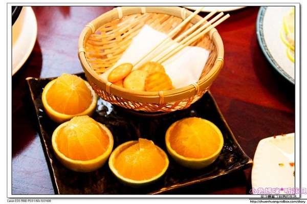 壯圍穀倉:【美食♥宜蘭】☼ 壯圍穀倉風味料理餐廳 ☼割稻飯套餐體驗古早味的餐點和童玩 ♥♥