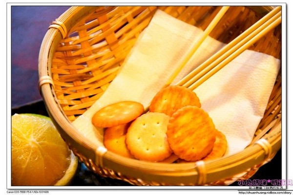 壯圍穀倉:【美食♥宜蘭】☼ 壯圍穀倉風味料理餐廳 ☼割稻飯套餐體驗古早味的餐點和童玩 ♥♥